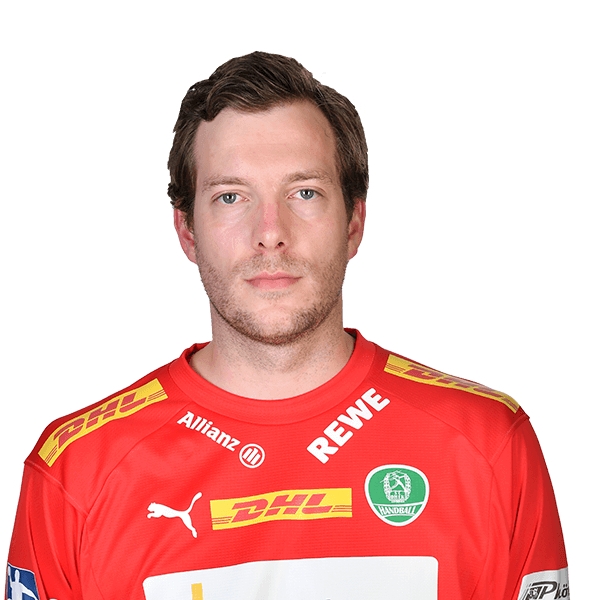 Jens  Vortmann